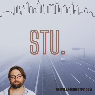 THE VIP : We are F-ing back!!