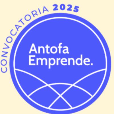 046 | Startup con calle - Marketgreen feat. María Elena Dressel