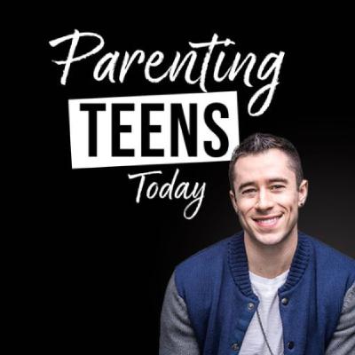 Empowering Teens and Strengthening Family Bonds: Ben Pugh's Methods for Handling Teen Struggles
