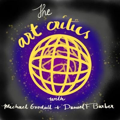 Storm chasing Storm chasing