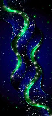 the-tones-my-land cvetogor