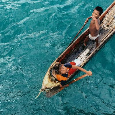 Climate challenges from a community perspective Climate challenges from a community perspective