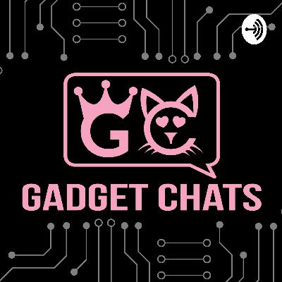 Eazy Computer Solutions is Our Special Guest! Eazy Computer Solutions is Our Special Guest!