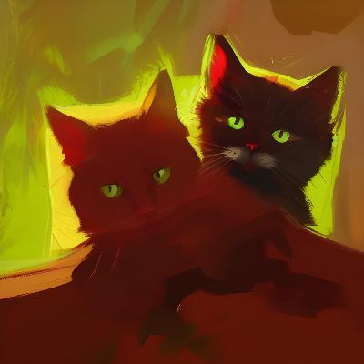 041丨为了保持希望,人们发明了新年 ♥ 041丨为了保持希望,人们发明了新年 ♥