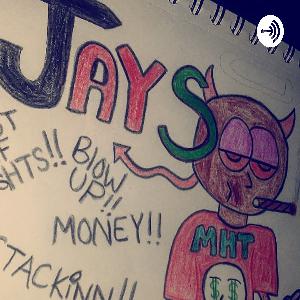 JaySoo x Lose