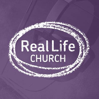 Baptism Sunday September 2025 | Another