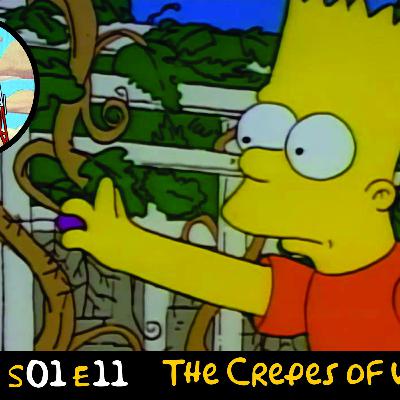s01e11 "The Crepes Of Wrath" s01e11 "The Crepes Of Wrath"