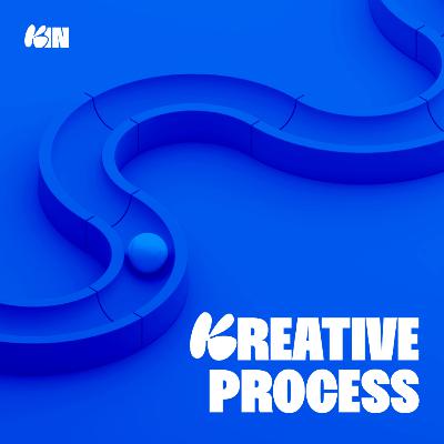 Episode 2 - Jordan of Kin talks subscription models, is it b****cks? Episode 2 - Jordan of Kin talks subscription models, is it b****cks?