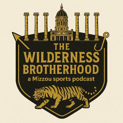 Mizzou vs South Carolina Recap + UMass Minutemen Preview