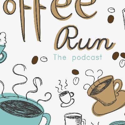 BETTER LATE THAN NEVER - Episode 21!