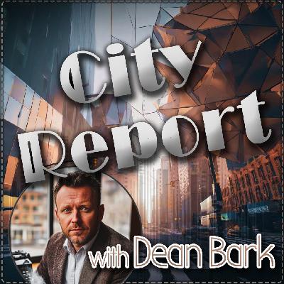 Could justice finally be served? | New York, New York | November 27 Could justice finally be served? | New York, New York | November 27