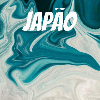 Japão