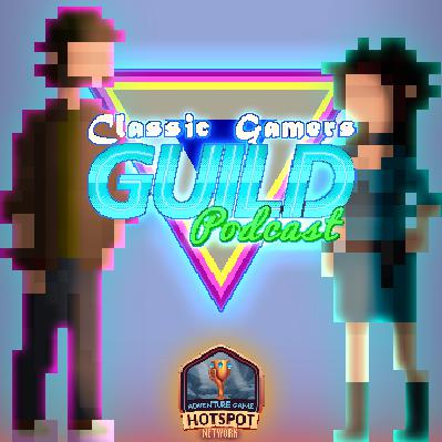 Patches, Mods, Debugs & Cheats!