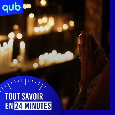 Un mouvement religieux controversé s’invite aux élections municipales !