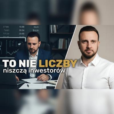To, czego nie wiesz o swojej głowie, zabija Twoje wyniki