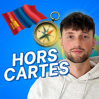 J’ai dormi chez les nomades mongols… et voici ce que j’ai appris #17 J’ai dormi chez les nomades mongols… et voici ce que j’ai appris #17