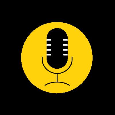 Big Data, AI, + Psychographics – How Amazon, Google & Other Big Tech Keep You on Their Platform - BRT S02 EP 45 (92) 11-7-21