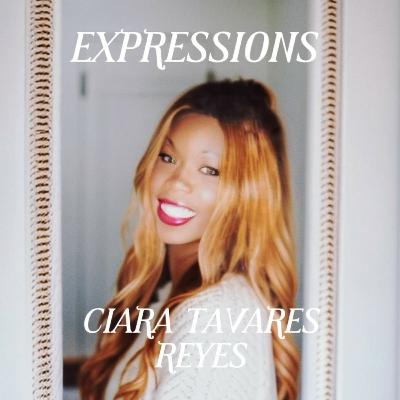 TAVARES LAMENTATIONS