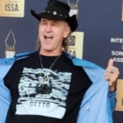ISSA '23 Gregg Wietstock Red Carpet Interview w/Amy Jo Gaither 080523