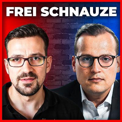 #44 Das plant die neue Regierung wirklich mit uns!