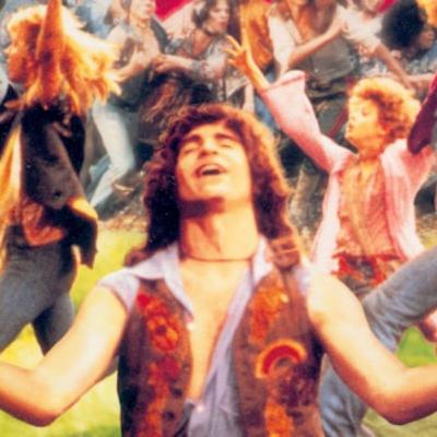 001: ¿Cambiará la Humanidad a raíz de la pandemia? Una aproximación cabalística