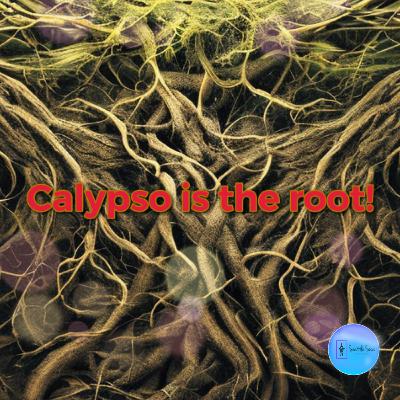 Story of Soca Short Story of Soca Short