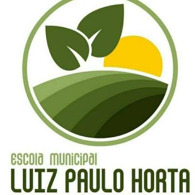 Homenagem aos professores