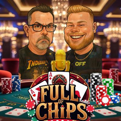 Ep. 31 - Bad Runs and Near Misses