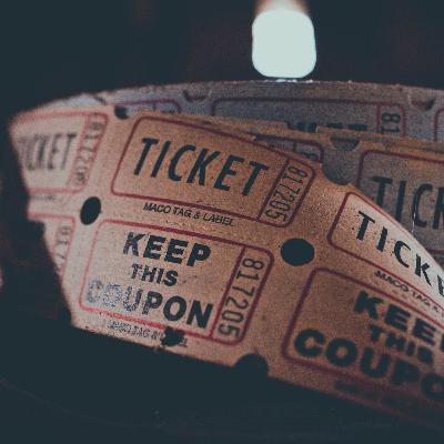 Indie Theatre? What's That?