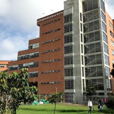 Exclusión barrio