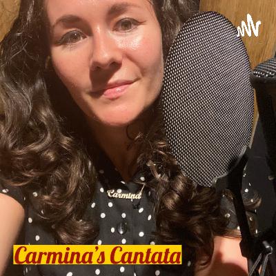Bonus Episode - On Music and Emotions