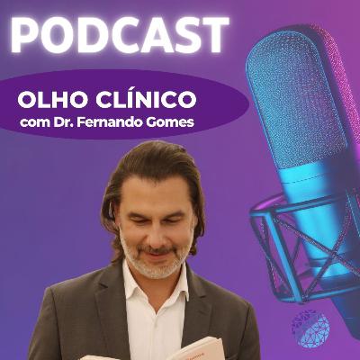 Livro 'Tratado Sobre o Amor' Lançamento