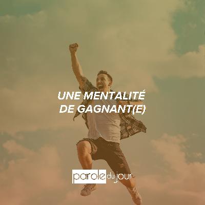 Prononcer des paroles de vie (2)