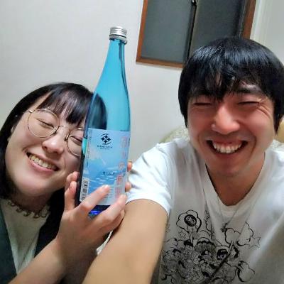 第48回ZUNZUNレディオ ゲスト：もうぇっぴぃ