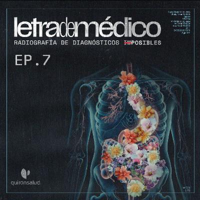 La última prórroga La última prórroga