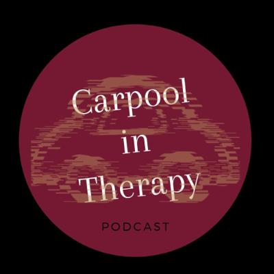 Ep. 04 Get to know your hosts! Ep. 04 Get to know your hosts!