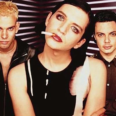 3HITSMIXED Placebo - Piano, Piano 3HITSMIXED Placebo - Piano, Piano