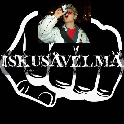 JAKSO 118 - NU METAL