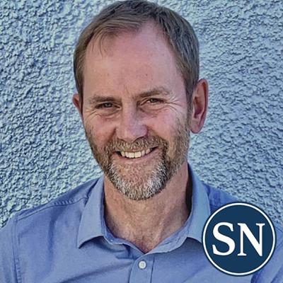 Jim Nicolson - Vet reflects on 36 years of looking after the isles’ pets and livestock