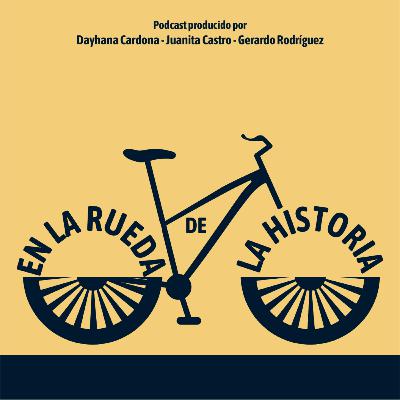 5. Y... ¿Qué sigue? 5. Y... ¿Qué sigue?