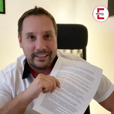 Die lustigsten Emails von Bewerbern für ein Erotikcasting – Teil 2