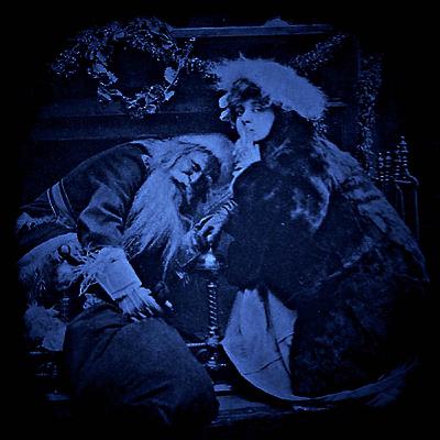 The Ones That Got Away The Ones That Got Away