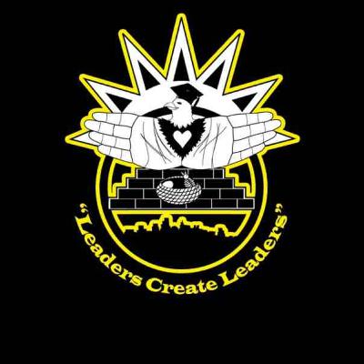 The Corazon Project: The Heart of East San Jose The Corazon Project: The Heart of East San Jose