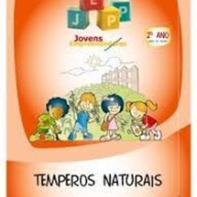 As descobertas de Leonardo