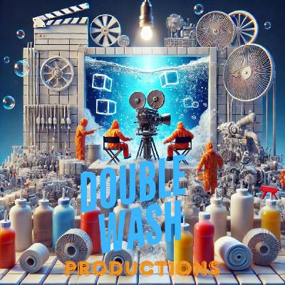 New England Serial Killer, The Real Captin Crunch,Moo Cow