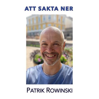84. Varför de 3 principerna INTE är en modell - de är EN METAFOR