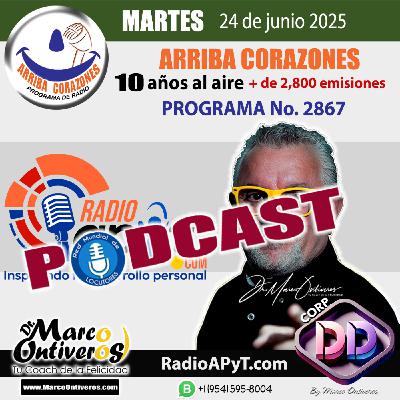 2867-arriba-corazones-2025-06-24-Martes-JuanLuisGuerra-y-Sus440