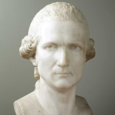 Trouard de Riolle Trouard de Riolle