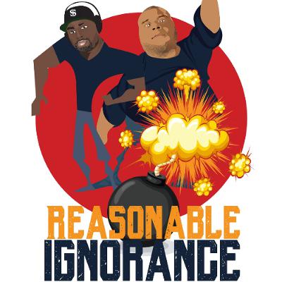 In The Name of Allah… He Hungry