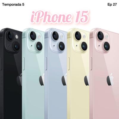 DE COLORES EL APPLE EVENT | NUEVA GAMA DE IPHONE DE COLORES EL APPLE EVENT | NUEVA GAMA DE IPHONE